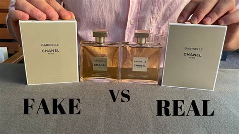 chanel gabrielle fake perfume|chanel gabrielle best price.